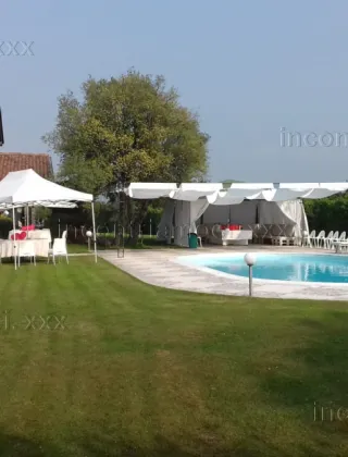 2 - A360 Coppie Treviso - 3282607297