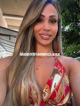 1 - Catalina Trans Roma - 3509154438