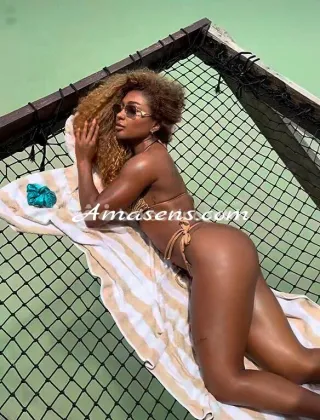 13 - Jacky Brazilian Fire Escort Bologna - 3927828445