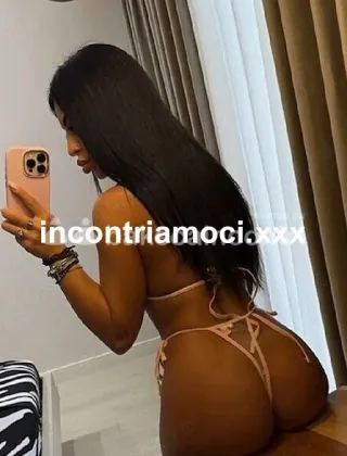 7 - Bianka Escort Torino - 3509313761