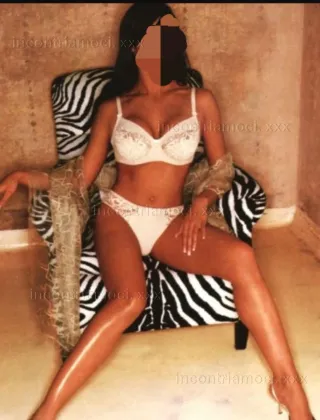 2 - Sabrina Escort Napoli - 3517043782