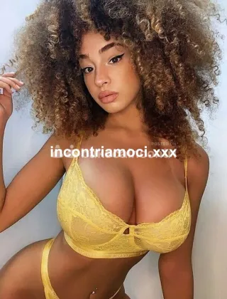 2 - Mara Escort L'Aquila - 3512057758
