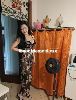 2 - Bella Escort Pordenone - 3347006040