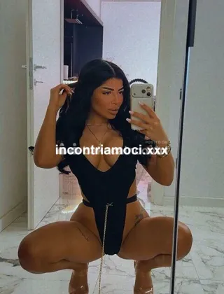 30 - Amelia Escort Firenze - 3533702419
