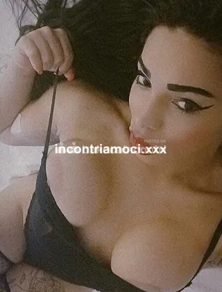6 - Lorena Trans Salerno - 3500876234