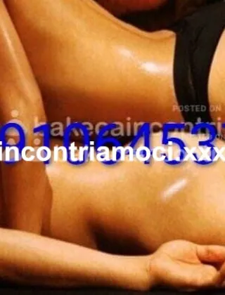 1 - Isabella Escort L'Aquila - 3791064537