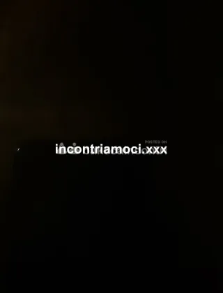 1 - Jennifer Escort Ancona - 3533252484