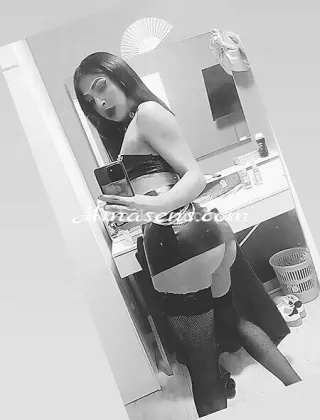 5 - Samy Trans Lodi - 3315810721
