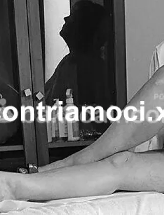 2 - Elena Escort Brescia - 3451712674