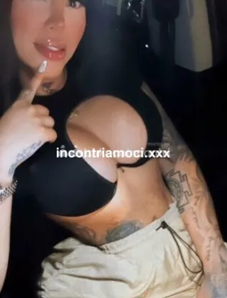 19 - Diana Escort Lucca - 3397598048