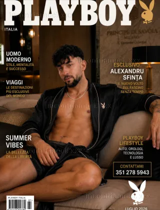 3 - Escort Milano - 3512785943