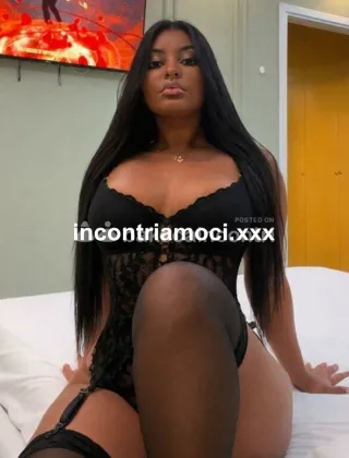 2 - Perola Escort Campobasso - 3930963467