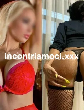 3 - Irina Escort Teramo - 3791959882