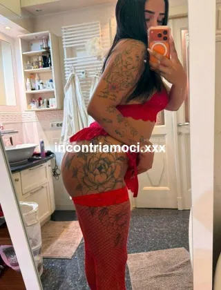 13 - Lays Escort Messina - 3522343560