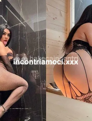 18 - Xiomara Trans Trapani - 3508885596