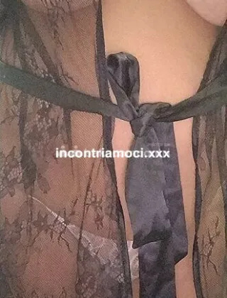 1 - Ra Escort Rieti - 3713126627