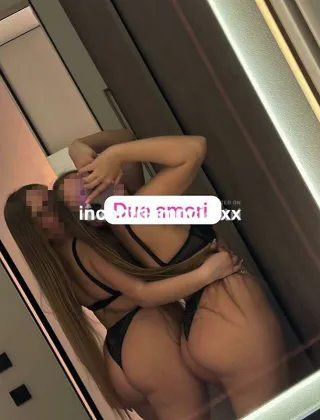 9 - Victoria Escort Verona - 3533236439