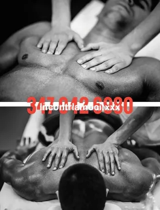 1 - Bionda Esuberant Escort Bolzano - 3470426980