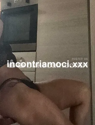 2 - Guly Escort Roma - 3272422334