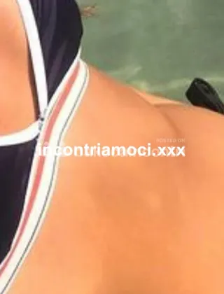 3477602890 - Valentina 38 Trans Ferrara