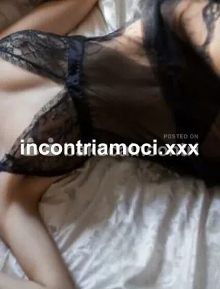 4 - Mariana Escort Perugia - 3522785898