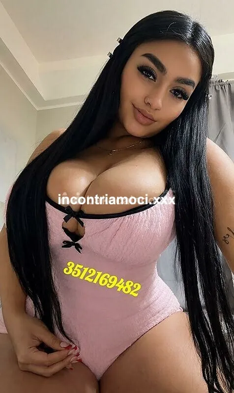 Luciana
