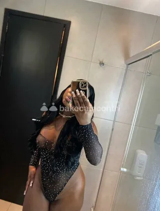 3759012259 - Kasandra 25 Escort 🇨🇺 Cubana Napoli