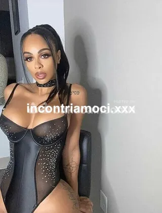 22 - Rosy Escort Catania - 3762589068