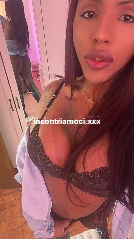 Lorena