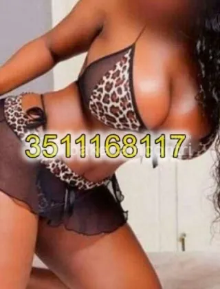 15 - New Escort Pavia - 3511168117