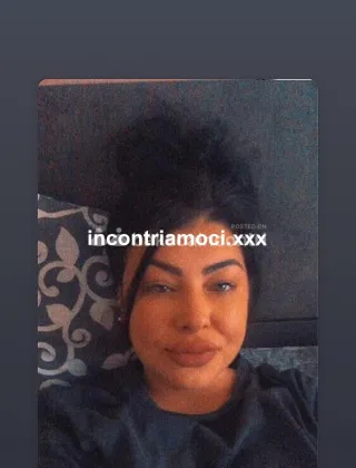 11 - Adela Escort Udine - 3791279836
