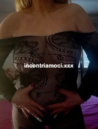 11 - Frida Escort Pavia - 3888158833