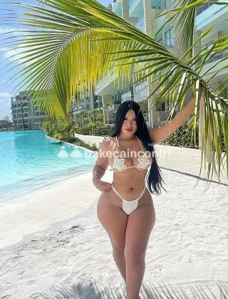 10 - Anne Escort Latina - 3793272805