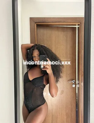 3 - Riri Trans Brescia - 3510801820