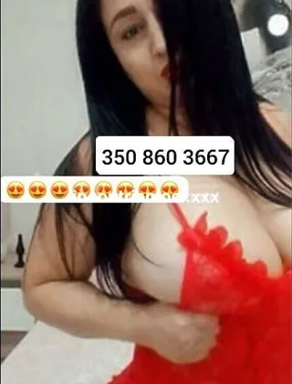 14 - Laura Escort Isernia - 3508603667