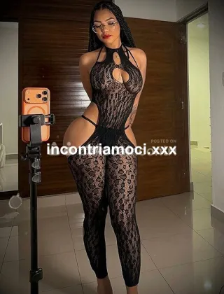 4 - Lorena Escort Grosseto - 3511663486