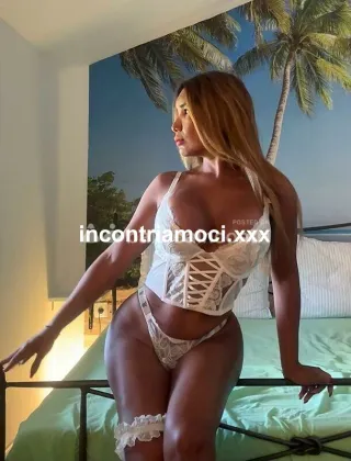 8 - Cloe Trans Como - 3283912969