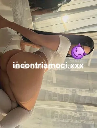 13 - Valery Escort Trento - 3311808239