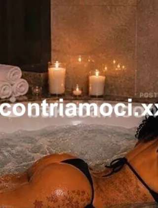 2 - Brunella Trans Salerno - 3488579556