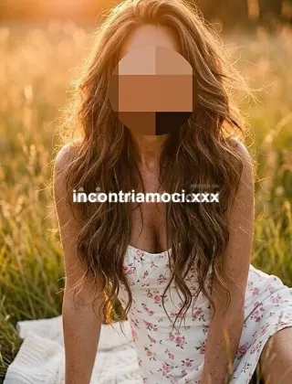 2 - Linda Escort Macerata - 3295775719