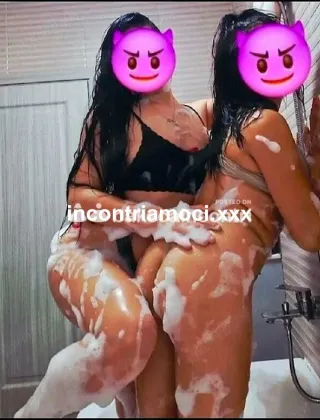 1 - Ilaria Escort Macerata - 3508784418