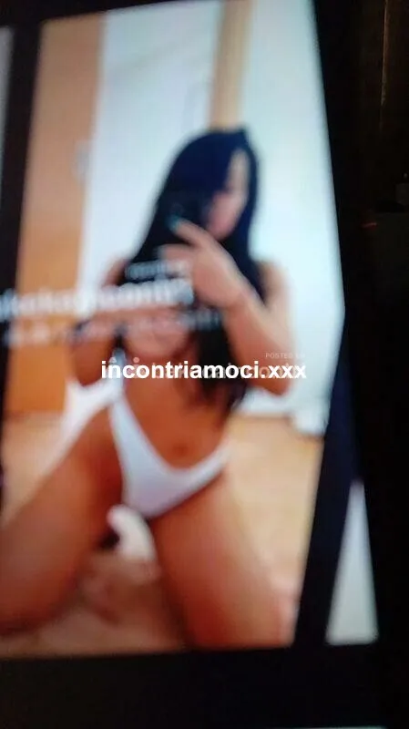 Elena