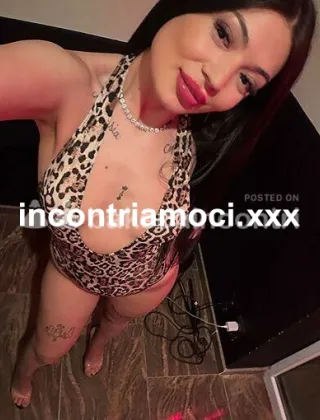20 - Ilaria Escort Bologna - 3397533899