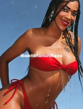 7 - Mariah Trans Brindisi - 3898950846