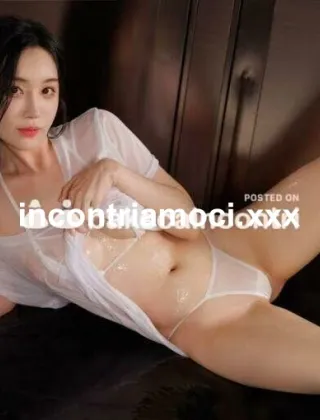 3444877888 - Lisa 22 Escort 🇨🇳 Cinese Firenze