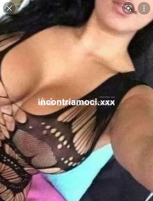 Venere