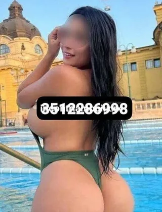 6 - Pompinara Escort Cosenza - 3512286998