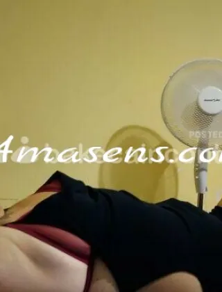 3 - Tiziana Escort Lecce - 3793060774