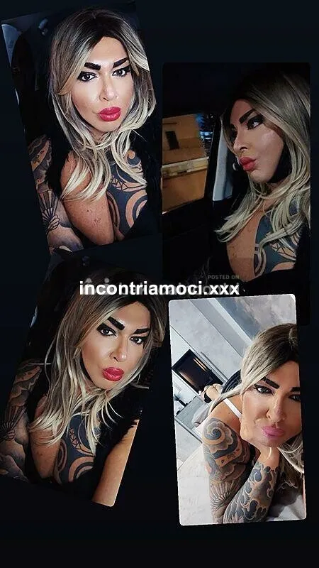Luana