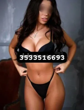 2 - Nina Escort Arezzo - 3533516693